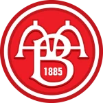 TEAM #9514 logo