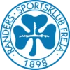 TEAM #9515 logo