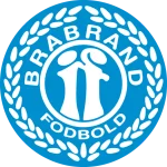 TEAM #9516 logo