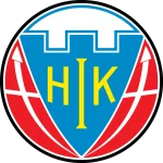 TEAM #9517 logo