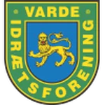 TEAM #9523 logo