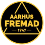 TEAM #9525 logo