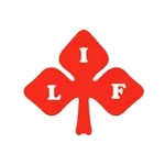 TEAM #9526 logo