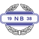 TEAM #9531 logo