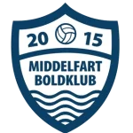 TEAM #9533 logo