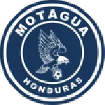 TEAM #9534 logo