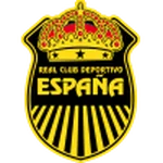 TEAM #9536 logo