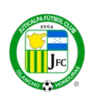 TEAM #9542 logo