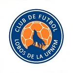 TEAM #9544 logo