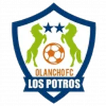 TEAM #9546 logo