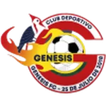 TEAM #9547 logo