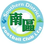 TEAM #9548 logo