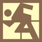 TEAM #9552 logo