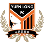 TEAM #9554 logo