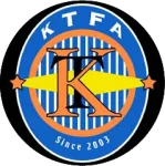 TEAM #9556 logo