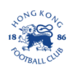 TEAM #9559 logo