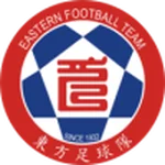 TEAM #9560 logo