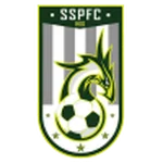 TEAM #9562 logo