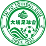 TEAM #9564 logo
