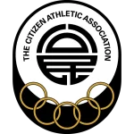 TEAM #9569 logo