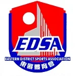 TEAM #9571 logo