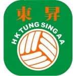 TEAM #9572 logo
