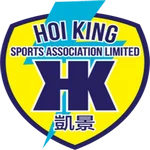TEAM #9574 logo