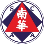 TEAM #9575 logo
