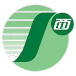 TEAM #9576 logo