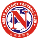 TEAM #9578 logo