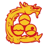TEAM #9579 logo