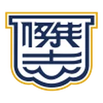 TEAM #9583 logo