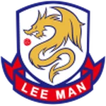 TEAM #9585 logo