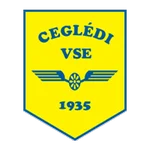 TEAM #9587 logo