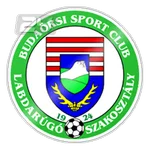 TEAM #9588 logo