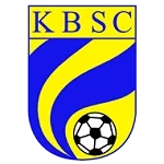 TEAM #9589 logo