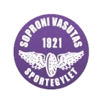 TEAM #9590 logo