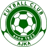 TEAM #9592 logo