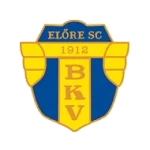 TEAM #9594 logo