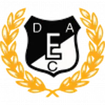 TEAM #9595 logo