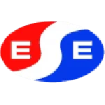 TEAM #9597 logo