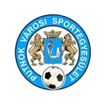 TEAM #9599 logo