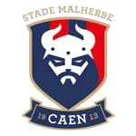 TEAM #96 logo