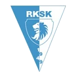TEAM #9600 logo