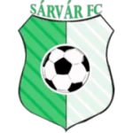 TEAM #9601 logo