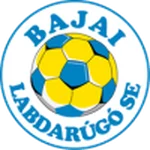 TEAM #9604 logo