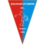 TEAM #9608 logo