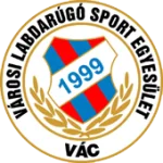 TEAM #9609 logo