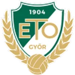 TEAM #9612 logo