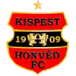 TEAM #9614 logo